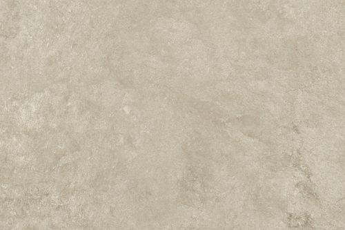 Dlažba Del Conca Lavaredo beige 60x90 cm mat SPLA01 Del Conca