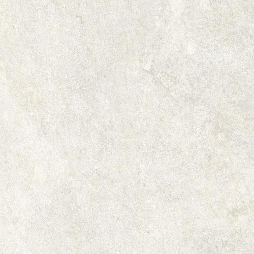 Dlažba Del Conca Lavaredo bianco 60x60 cm mat S9LA10 Del Conca
