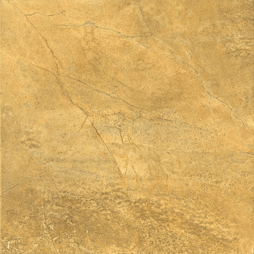 Dlažba Ege Bellagio gold 45x45 cm mat BLG39 Ege