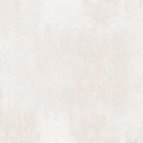 Dlažba Exagres Opera ivory 120x120 cm mat OPERA120C1IV Exagres