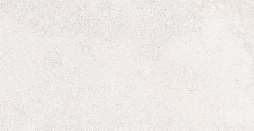 Dlažba Exagres Opera ivory 33x66
