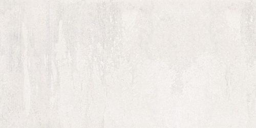 Dlažba Exagres Opera ivory 60X120 cm mat OPERA612C1IV Exagres