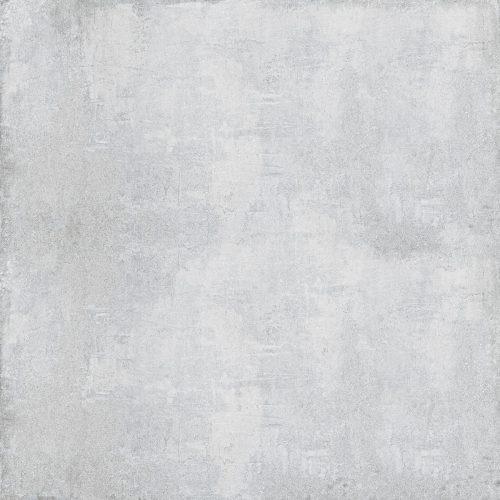 Dlažba Exagres Opera silver 120x120 cm mat OPERA120C1SI Exagres
