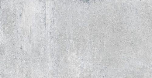 Dlažba Exagres Opera silver 33x66