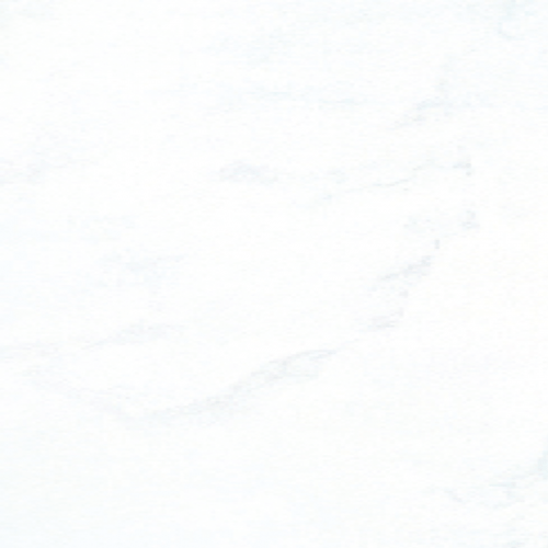 Dlažba Fineza Merope bílá 60x60 cm leštěná MEROPE60WH Fineza