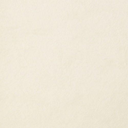 Dlažba Porcelaingres Just Beige light beige 60x120 cm mat X126119 Porcelaingres