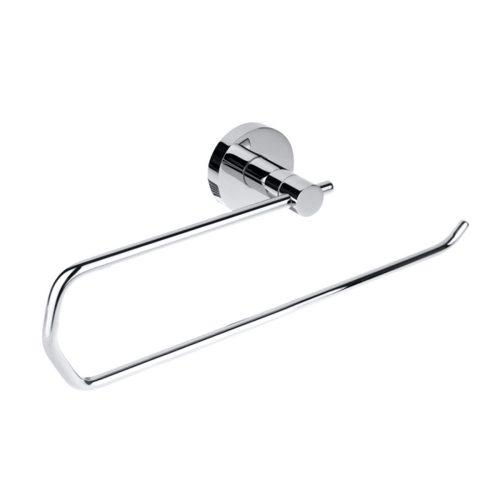 Držák Bemeta OMEGA chrom 146403152 Bemeta