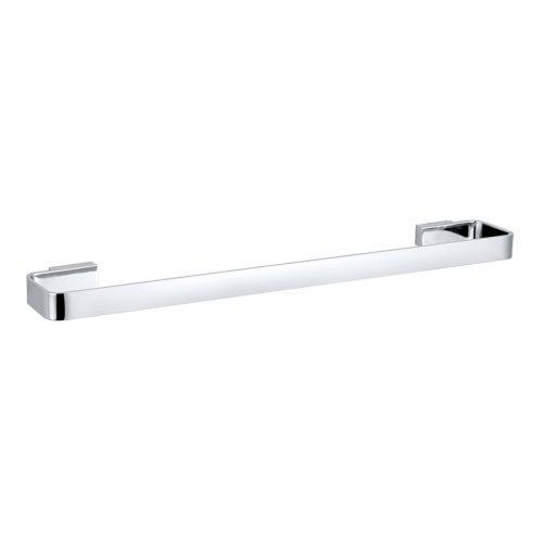 Držák ručníků Bemeta SOLO chrom 139104282 Bemeta