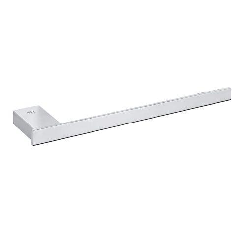 Držák ručníků Bemeta VIA chrom 135004043 Bemeta