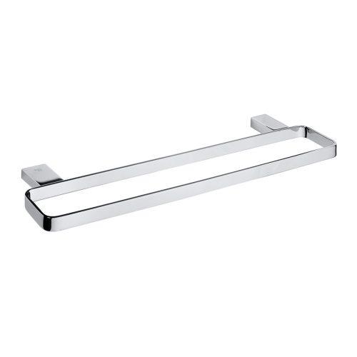 Držák ručníků Bemeta VIA chrom 135004082 Bemeta