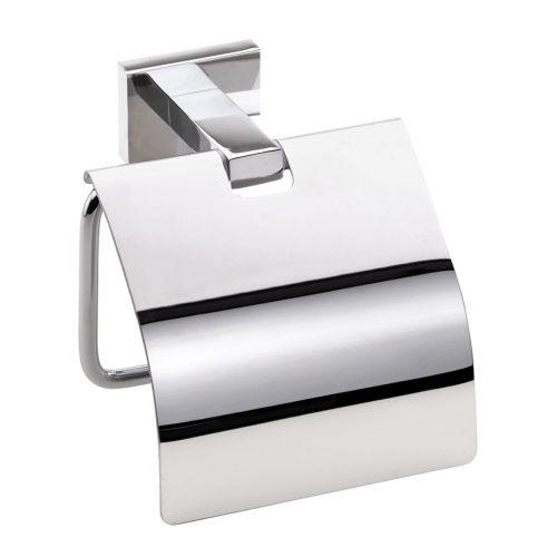 Držák toaletního papíru Bemeta PLAZA chrom 118112012 Bemeta