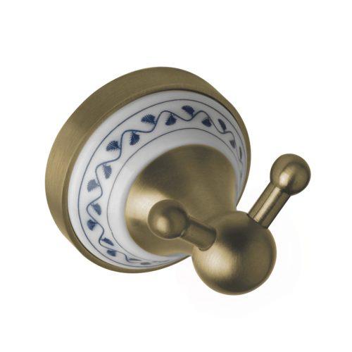 Dvojháček Bemeta KERA bronz 144706037 Bemeta