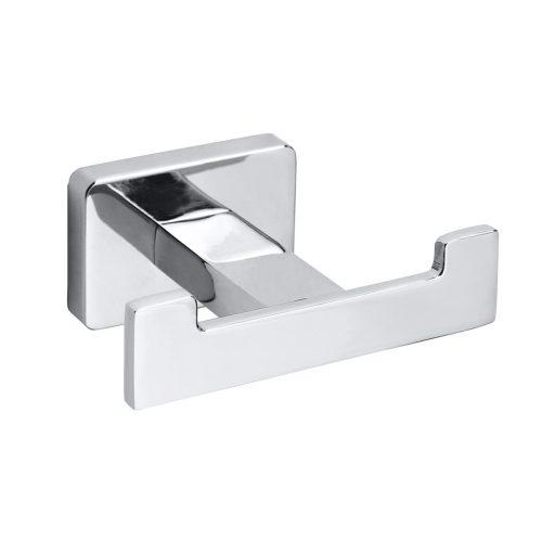Dvojháček Bemeta NIKI chrom 153106032 Bemeta
