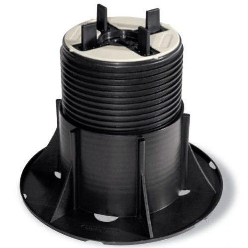 Eterno Ivica teleskopický terč pod dlažbu 90-160 mm TERCNM4 Eterno Ivica