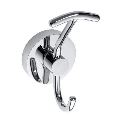 Háček Bemeta OMEGA chrom 104105252 Bemeta