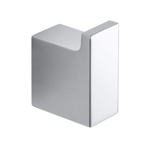 Háček Bemeta VIA chrom 135006012 Bemeta