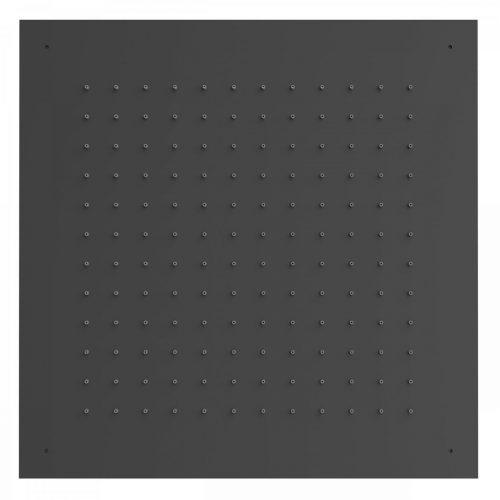 Hlavová sprcha Tres 500x500