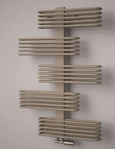 KORO EXTRA 1180/800 S13 pískovec DKOE11800800SK72 Isan