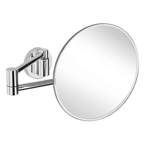 Kosmetické zrcátko Bemeta chrom 116301522 Bemeta