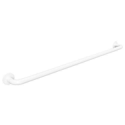 Madlo Bemeta HELP program bílá 301101204 Bemeta