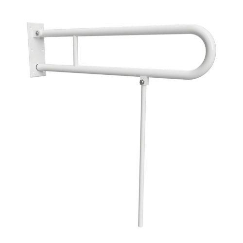 Madlo Bemeta HELP program bílá 301102084N Bemeta