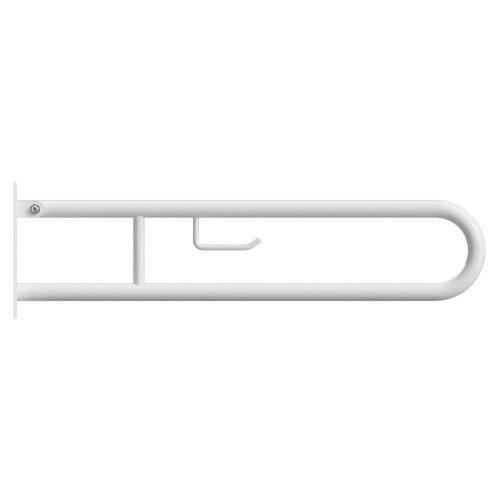 Madlo Bemeta HELP program bílá 301102294 Bemeta