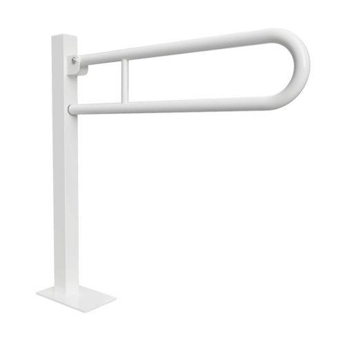 Madlo Bemeta HELP program bílá 301107604 Bemeta