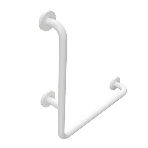 Madlo Bemeta HELP program bílá 301112074 Bemeta