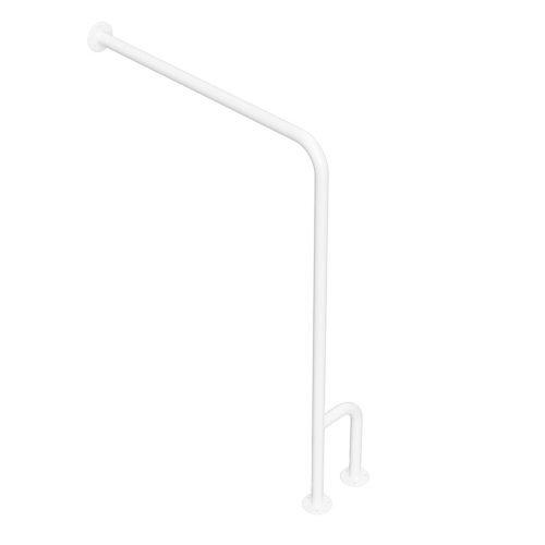 Madlo Bemeta HELP program bílá 301122144 Bemeta