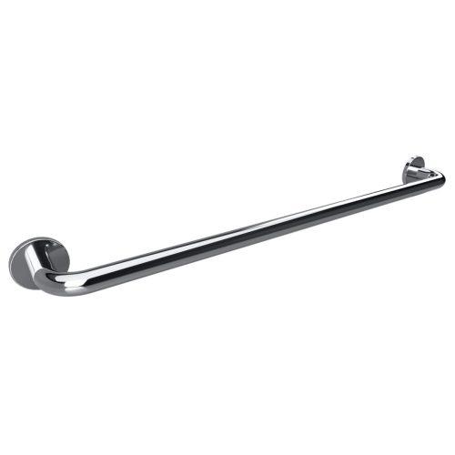 Madlo Bemeta HELP program chrom 301100901 Bemeta