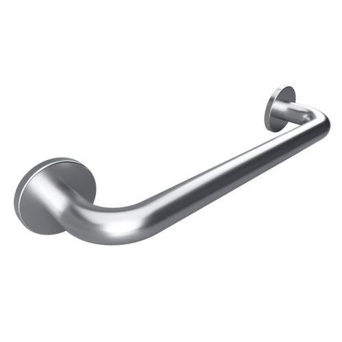 Madlo Bemeta HELP program nerez 301100402 Bemeta