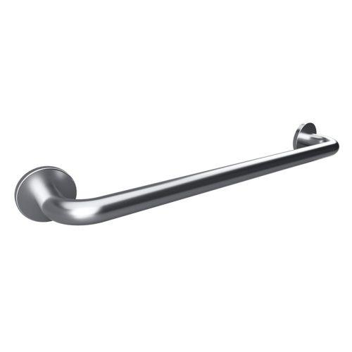 Madlo Bemeta HELP program nerez 301100602 Bemeta