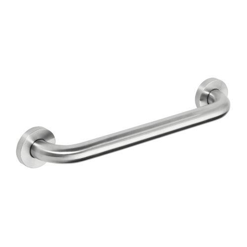 Madlo Bemeta NEO nerez 102307015 Bemeta