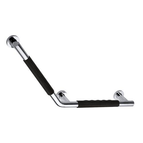 Madlo Bemeta OMEGA chrom 104507711 Bemeta