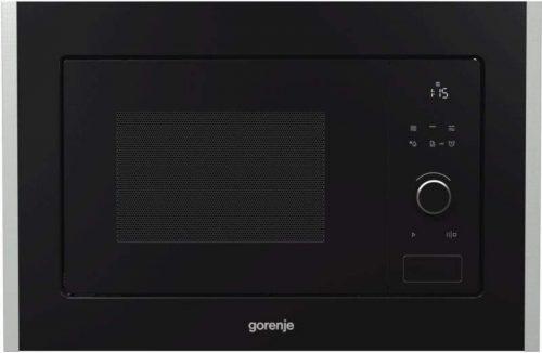 Mikrovlnná trouba Gorenje BM201A4XG Gorenje
