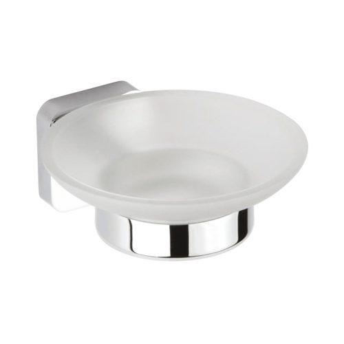 Mýdlenka Bemeta TASI chrom 154108022 Bemeta