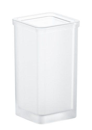 Náhradní díl Grohe SELECTION Cube 40867000 Grohe