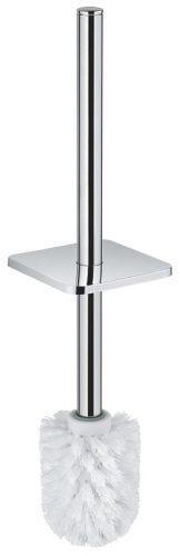 Náhradní díl Grohe SELECTION Cube chrom 40868000 Grohe