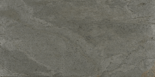 Obklad Fineza Slate Lite argento 61x122 cm reliéfní SLARGENTO Fineza