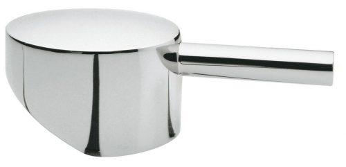 Páka Grohe MINTA k baterii 40684000 Grohe