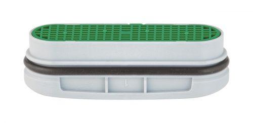 Perlátor Grohe k baterii 65621XE0 Grohe