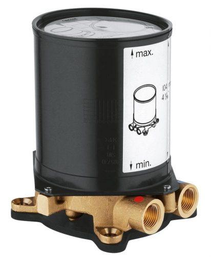 Podomítkové těleso Grohe k baterii 29038001 Grohe
