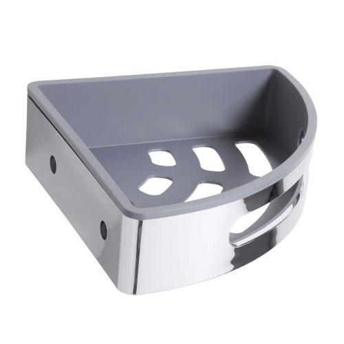 Polička Bemeta CYTRO chrom 102308216 Bemeta