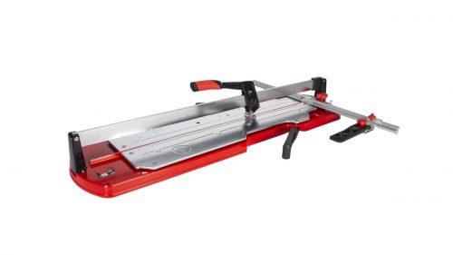 Řezačka Rubi TP-102 délka řezu 102 cm R11900 Rubi