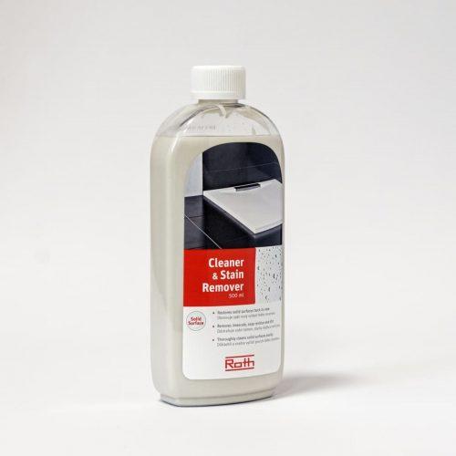 Roth Solid Surface Cleaner 5139820 Roth