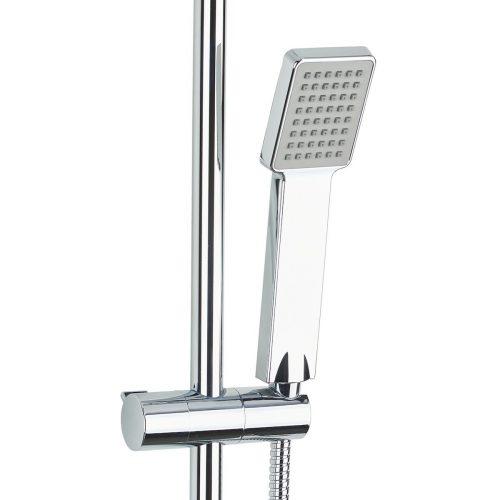Ruční sprcha Multi NDMULTIPIPEH10 Multi