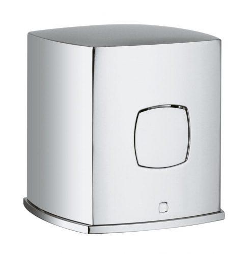Rukojeť Grohe GRANDERA k baterii 47933000 Grohe