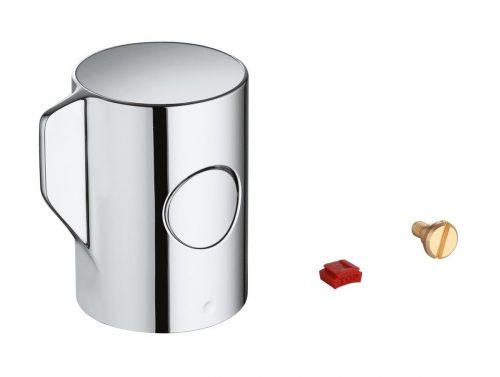 Rukojeť Grohe GROHTHERM 800 k baterii 47981000 Grohe