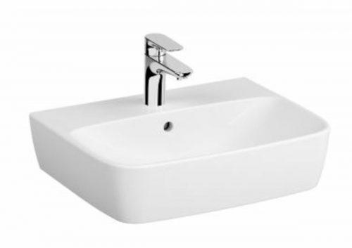 Shift umyvadlo 55 cm Vitra