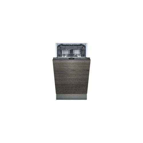 Siemens iQ300 Plně vestavná myčka nádobí 45 cm SR93EX28ME Siemens